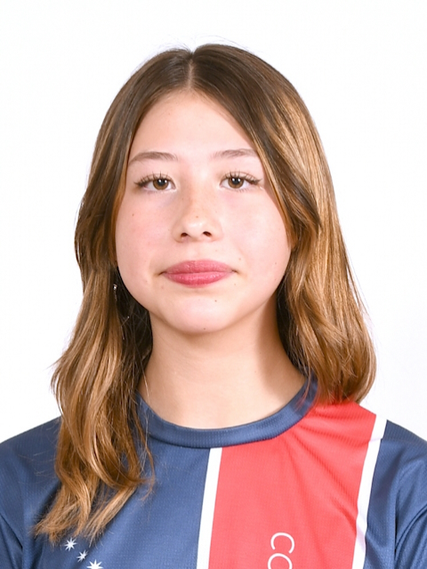 MARTINEZ GONZALEZ MONSERRAT