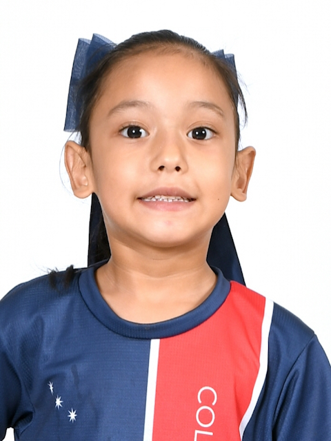 ARANDA JAQUEZ CARLA PAULINA