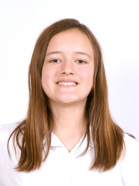 OLSON MARTINEZ ELISA