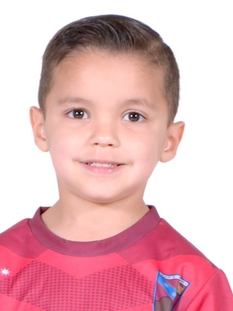 TORRES PIMENTEL OMAR ALEJANDRO