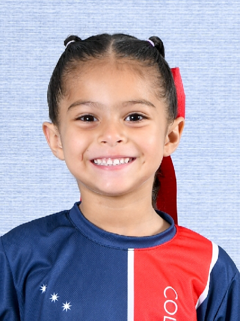 MAEDA  RODRIGUEZ ELSA MARIA