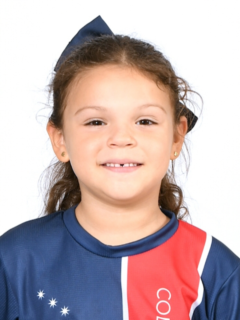 MATA  CASTELL BLANCH CATALINA