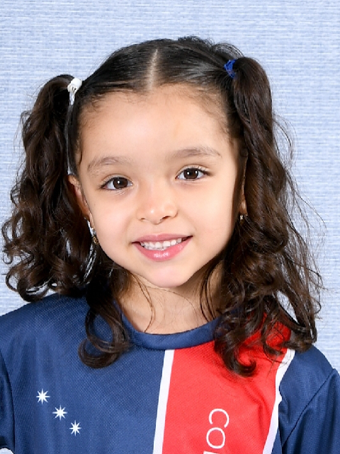 BORJAS ARMENDARIZ INES