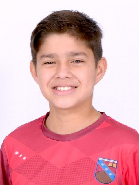 RIVERA MARTINEZ JUAN PABLO