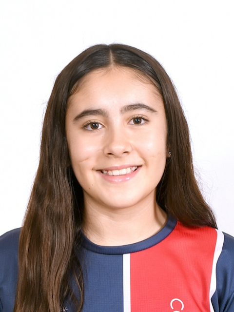 SAPIEN ALVAREZ MARIA PAULA