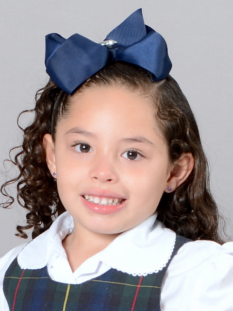 OGAZ VILLEGAS LUSSEANA