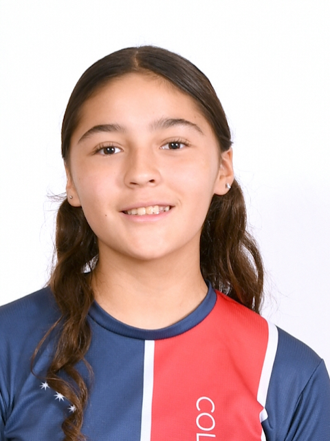 LOPEZ FLORES LIA FERNANDA