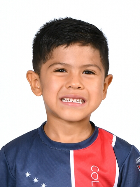 LARA FLORES EDGAR EMILIO