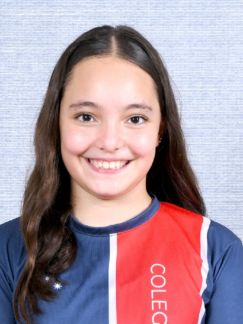 GAMEROS HERNÁNDEZ RENATA