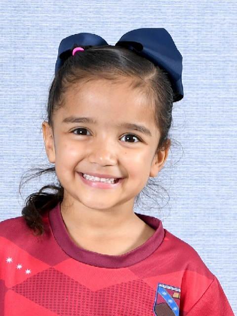 TAMEZ MORALES CATALINA 