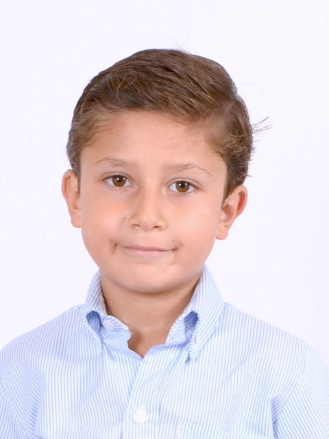 COTA MONRROY LUIS FERNANDO