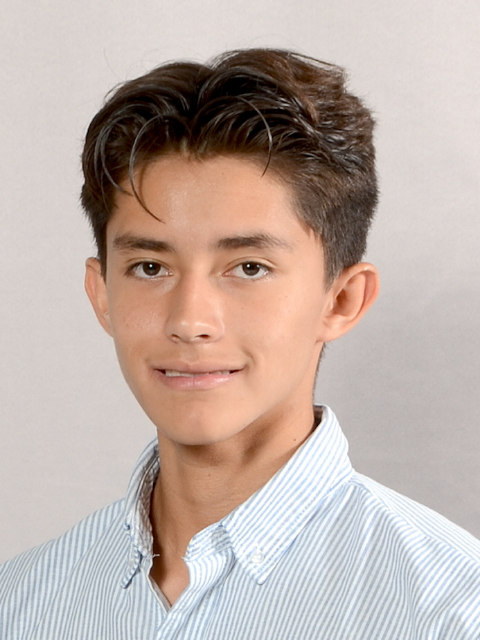 QUINTANA MÁRQUEZ CÉSAR