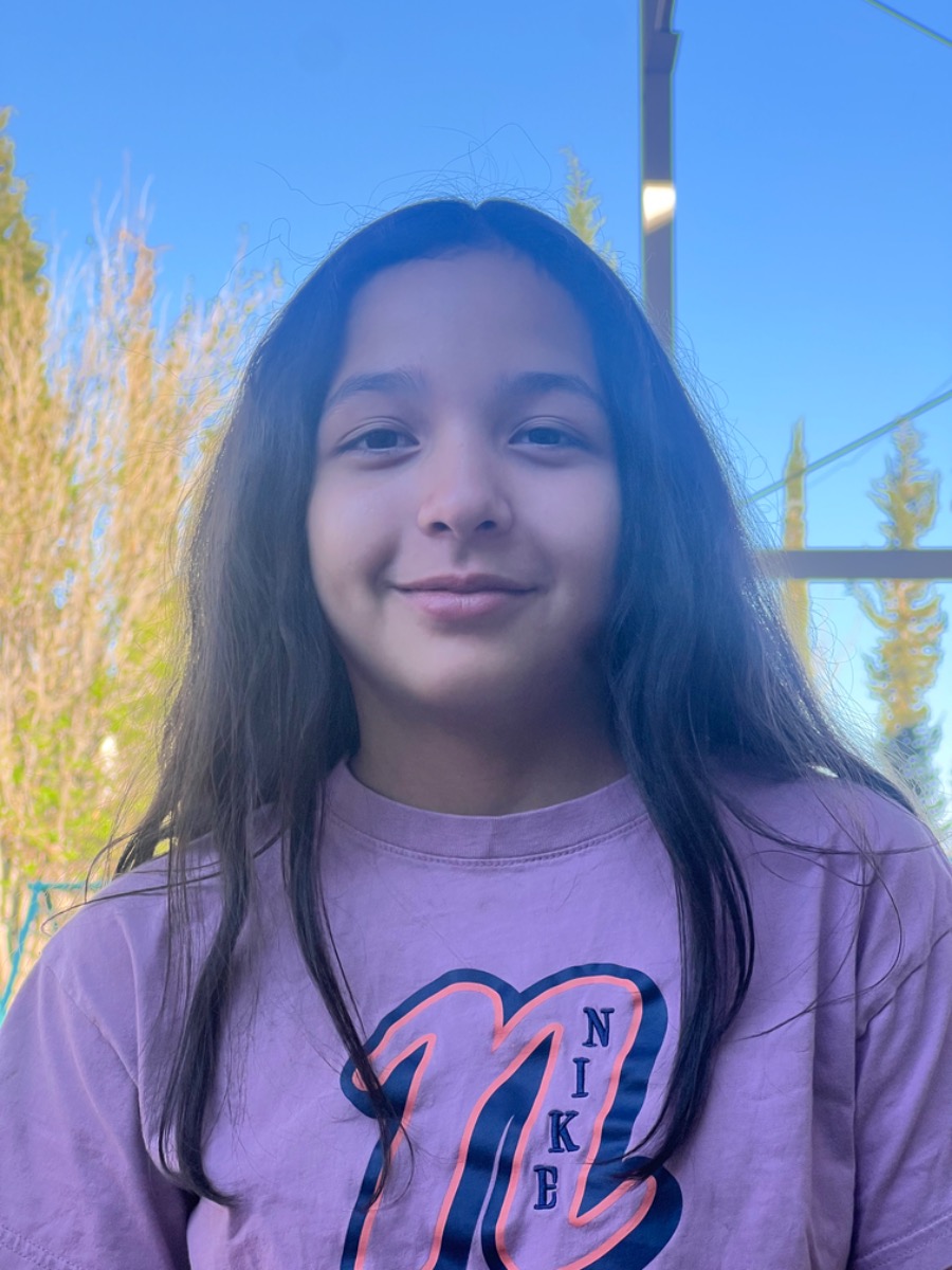 SÁNCHEZ  ORTEGA  STEFHANY DANIELA