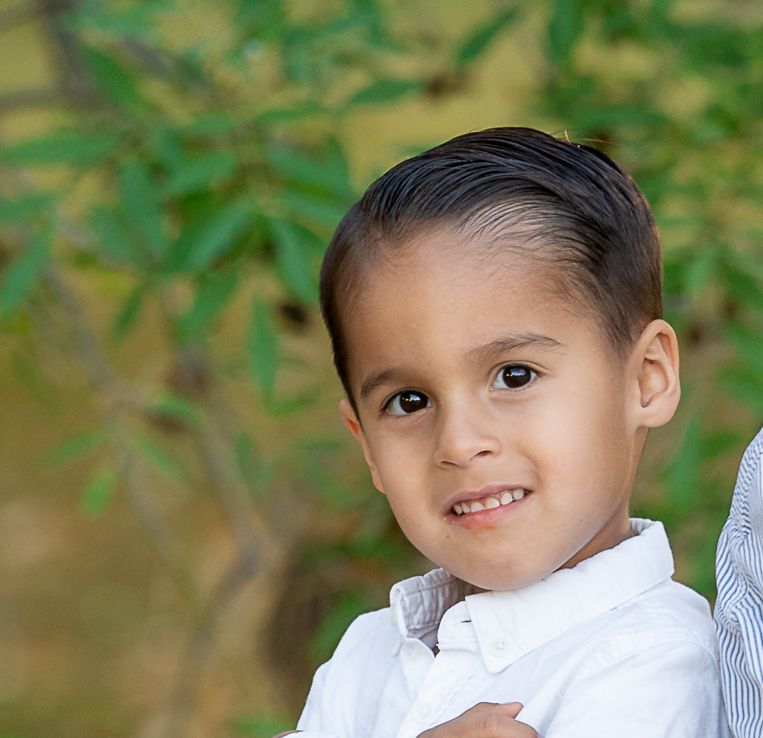 RUIZ BELTRÁN  BERNARDO 