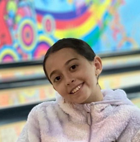 GUTIERREZ PORTILLO SOFIA FERNANDA