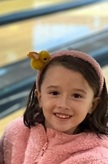 GUTIERREZ PORTILLO MARIA MAURA