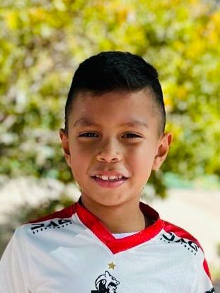 RADOVICH ALATORRE SAUL LEONARDO