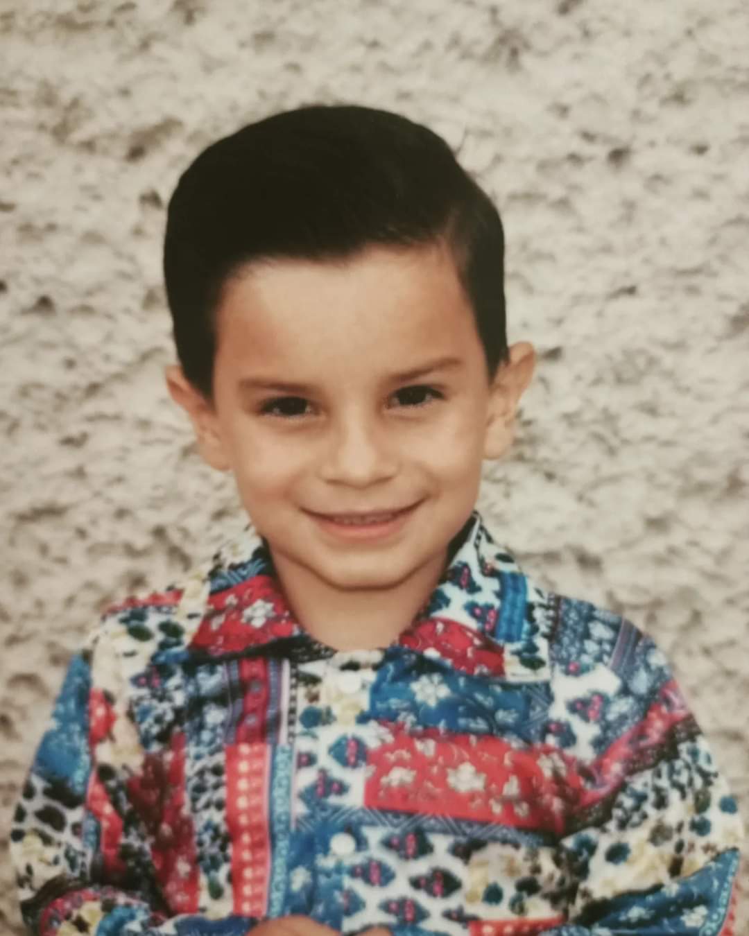 NOGAL RODRIGUEZ PEDRO DAMIAN 