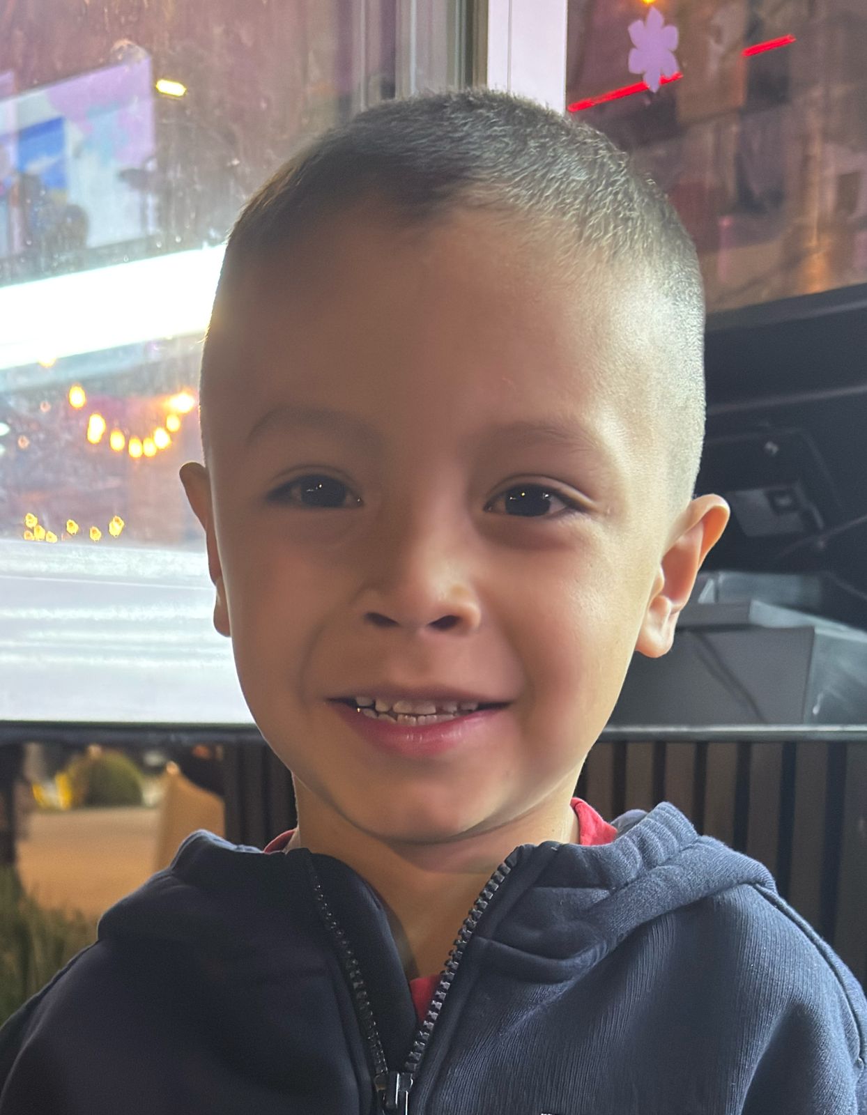 CHAVIRA  SAYAS DAVID ELIZARDO 