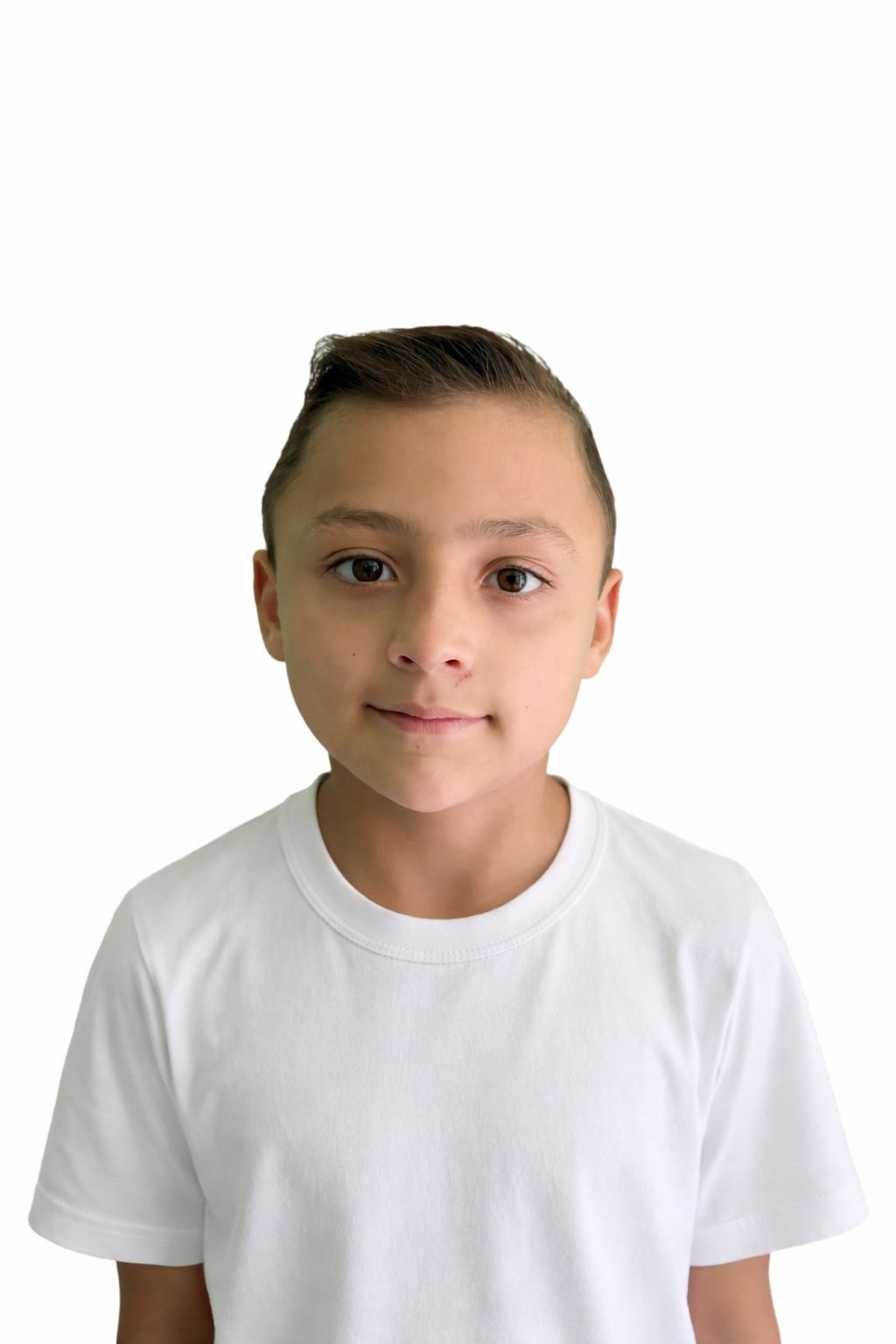 ZARAGOZA SIGALA JOSE ARTURO