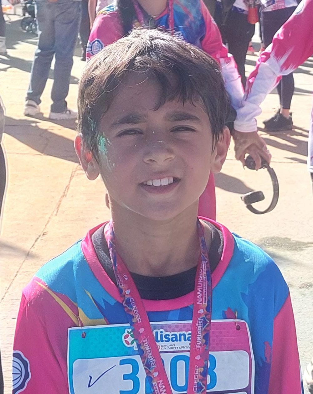 ORTEGA HELO ALDO KALIV