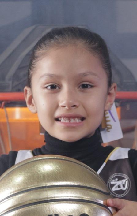 NAVARRO TORRES MAITE