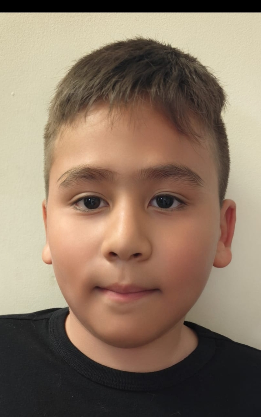 TALAVERA LEO IAN YAHEL