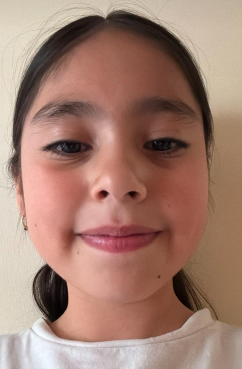 ALANIZ HERRERA EMILY GISSEY