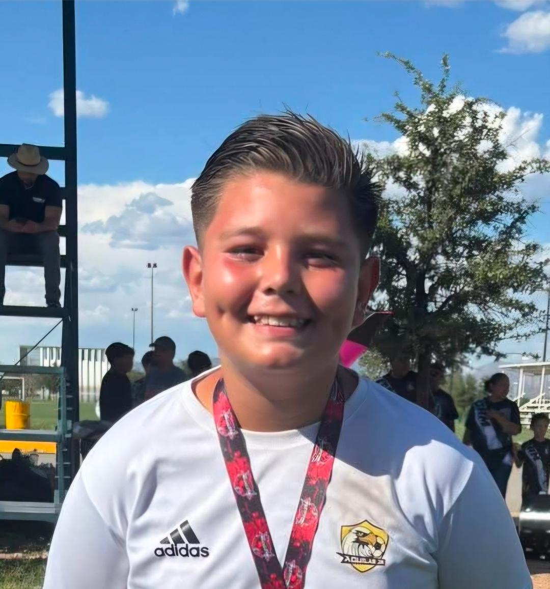 SANTANA MIRANDA LEONARDO KALEB