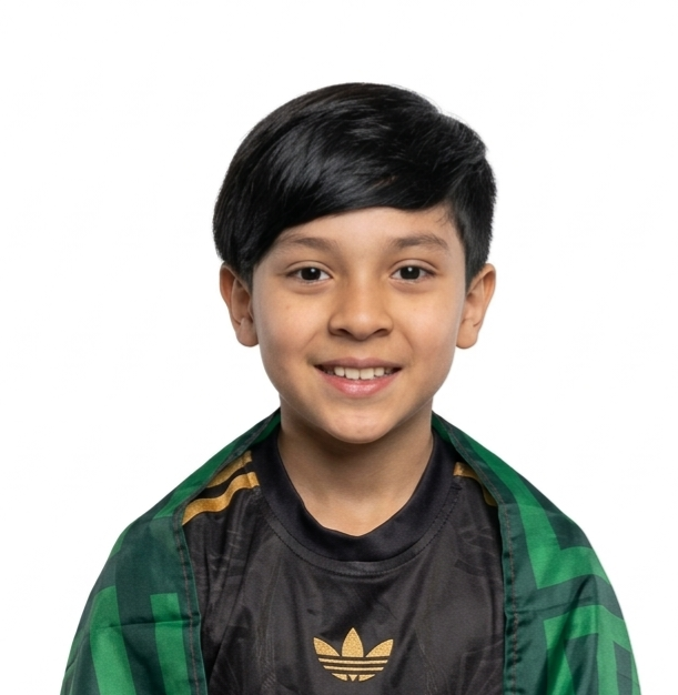 ARGÜELLO FIERRO RENATO WARU