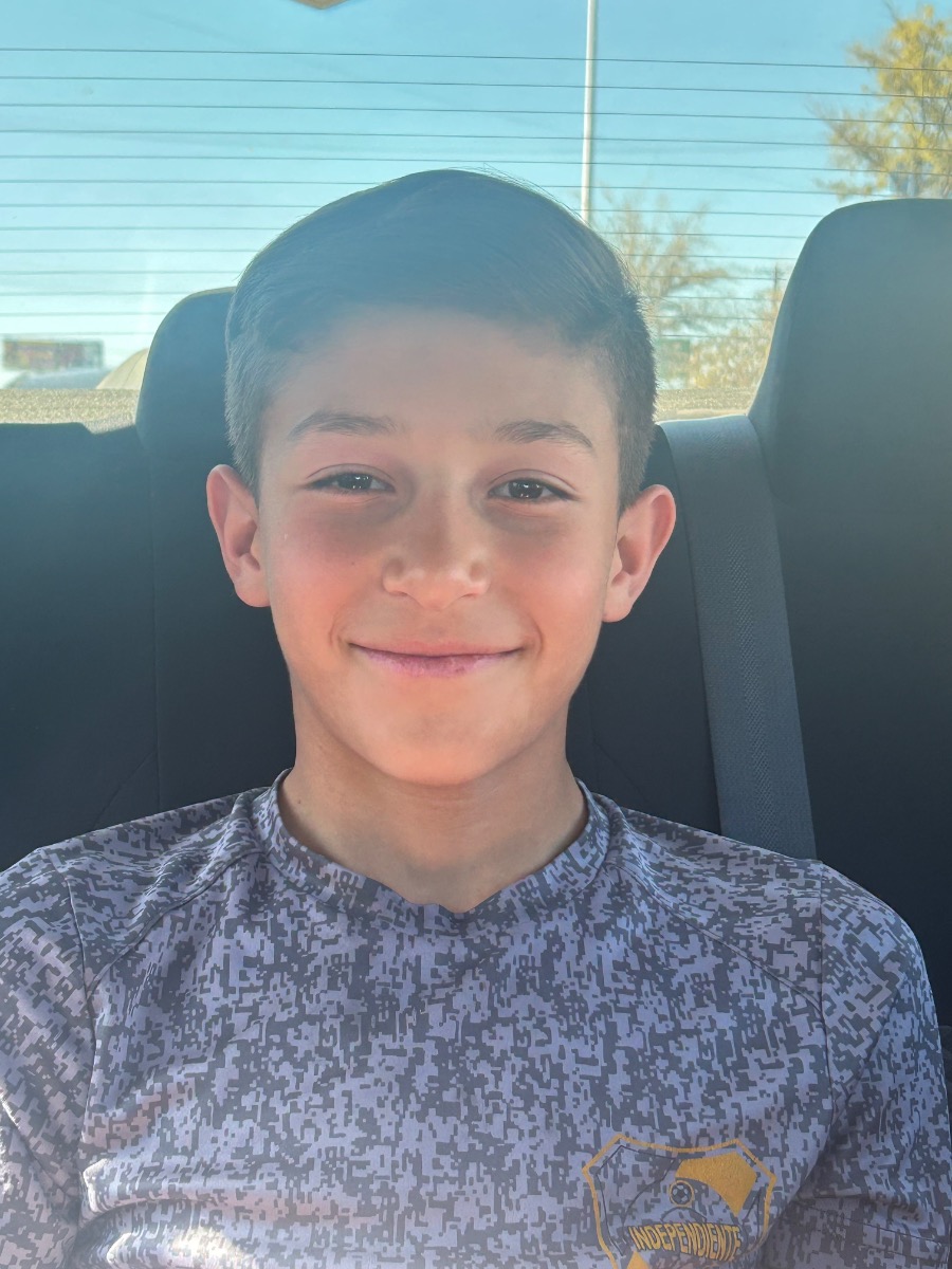 REYES MENDOZA JORGE IRAM 