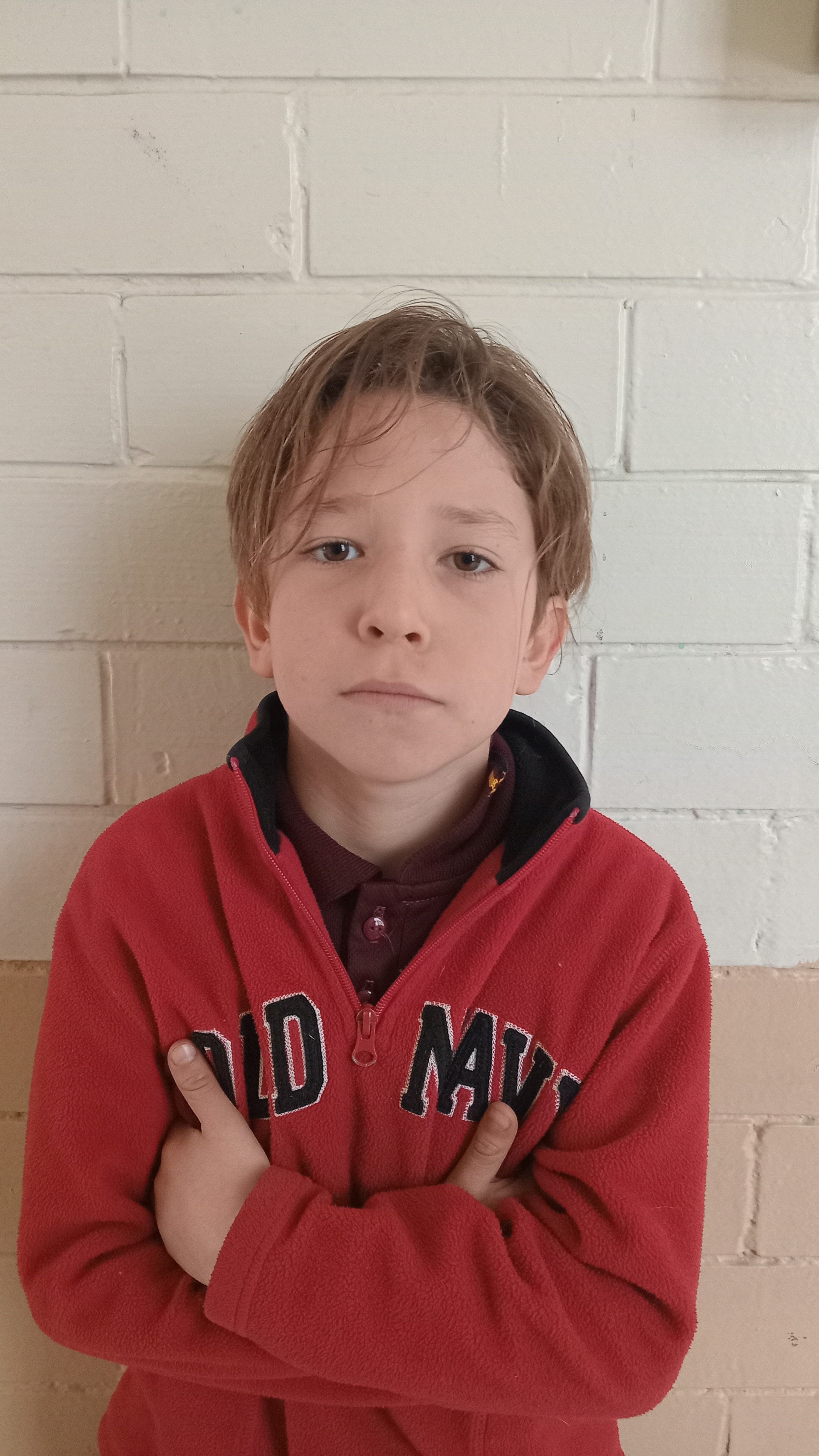 CASTRO OROZCO RAMON ADOLFO