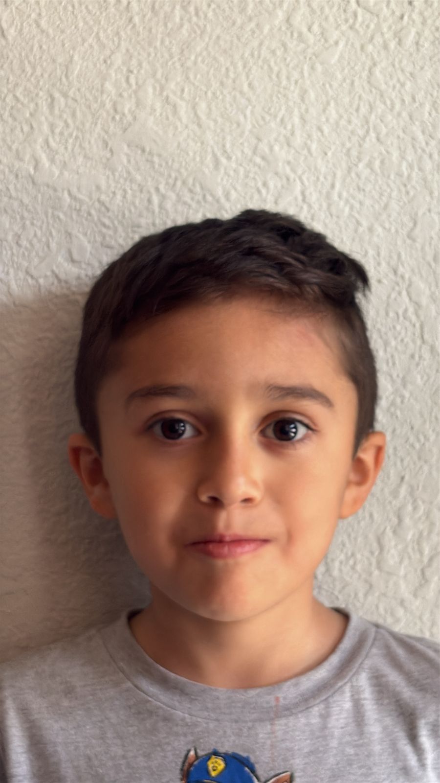 ORDAZ OLIVAS HECTOR EDUARDO