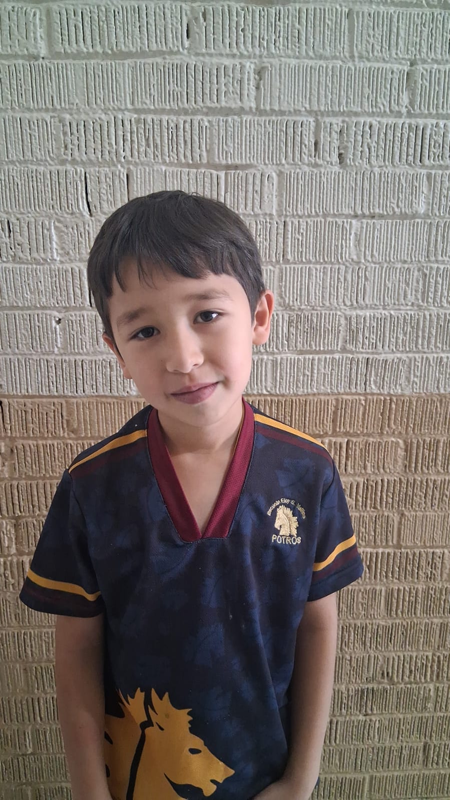 RICO LOZANO LUCIO ANTONIO