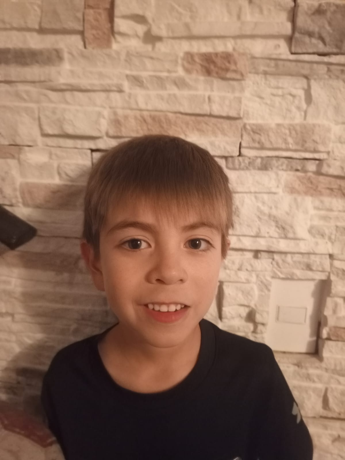 URANGA  CONTRERAS ELIAN FERNANDO 