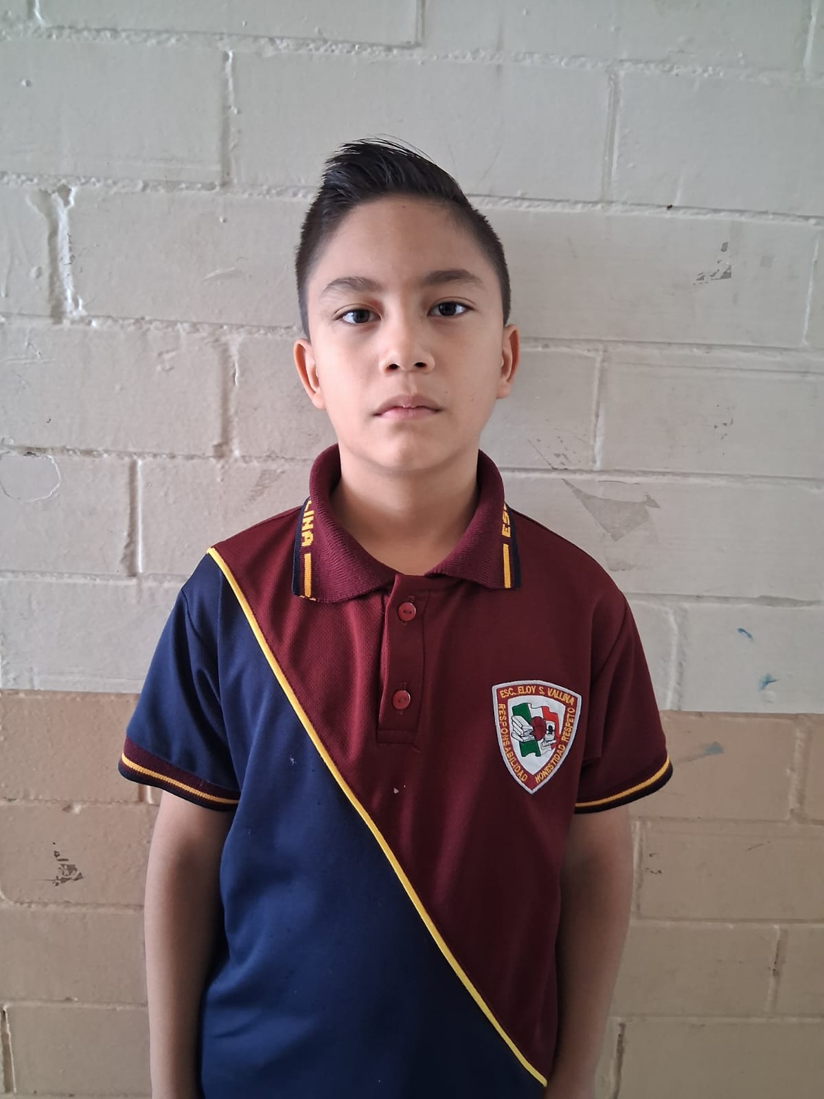 GRACIANO MARTINEZ LEONARDO 