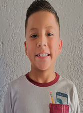 MORALES ALVARADO ELIAN FERNANDO 