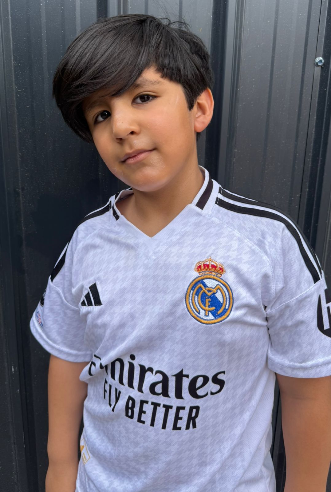 ALANIS  TERRAZAS CESAR ARMANDO