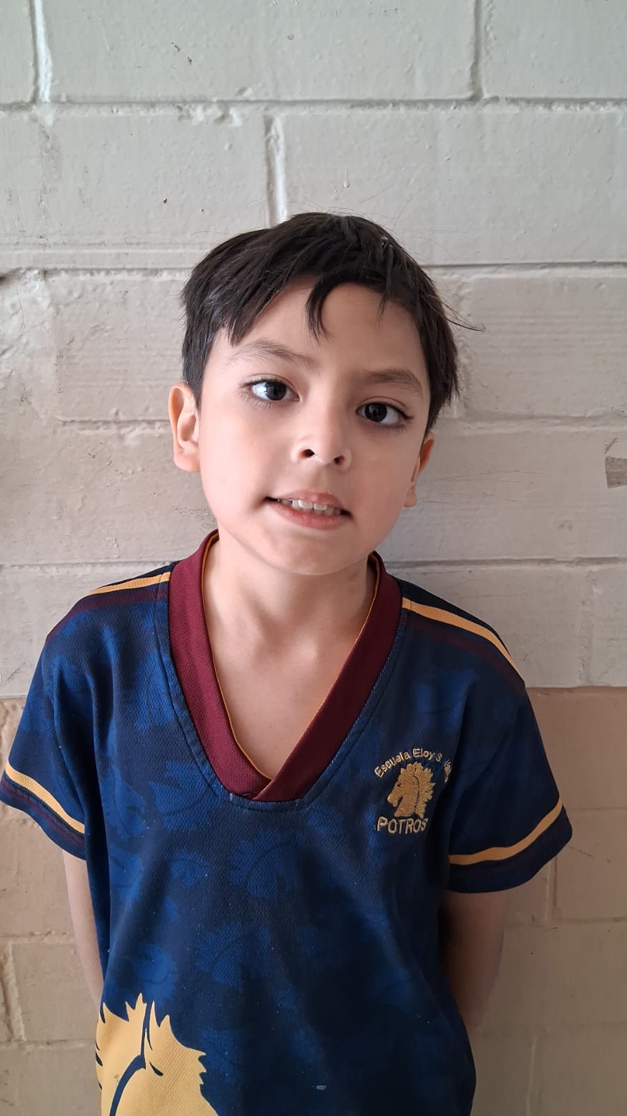 AGUIRRE PARADA HECTOR MANUEL