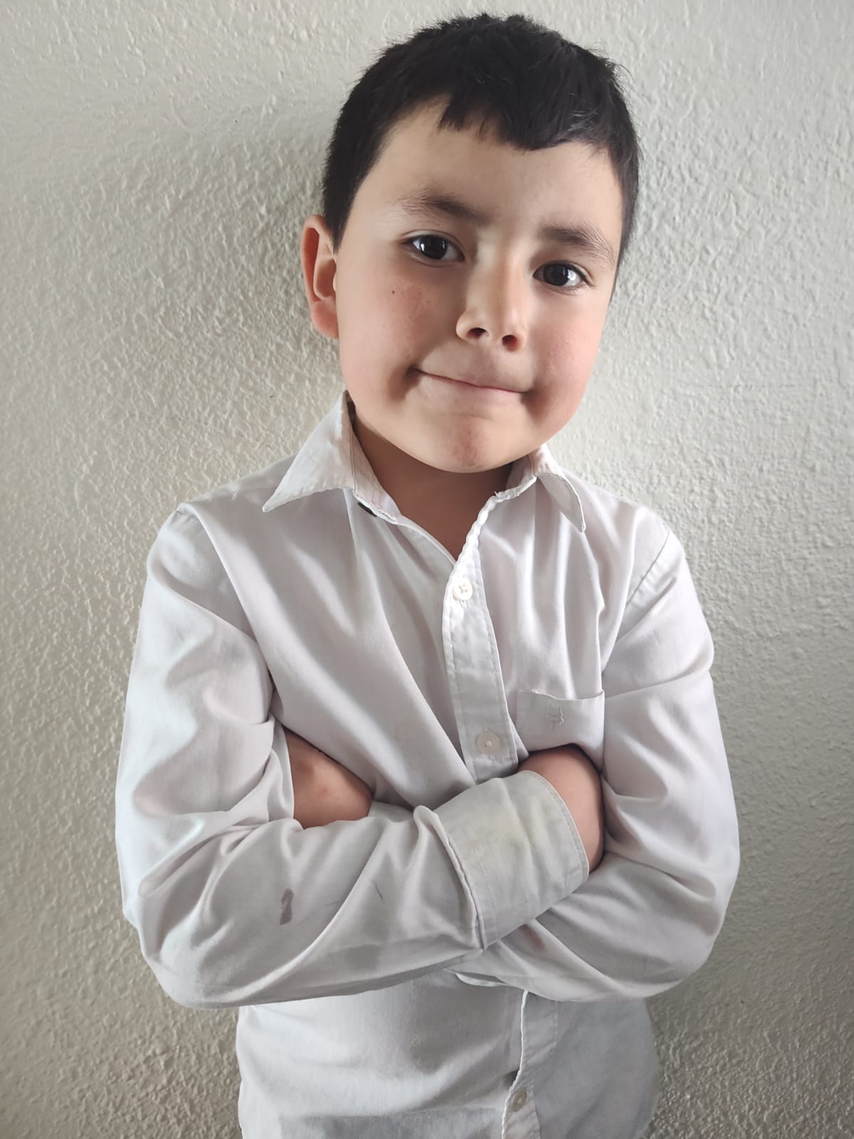 SOTO HERRERA IAN ELIHU