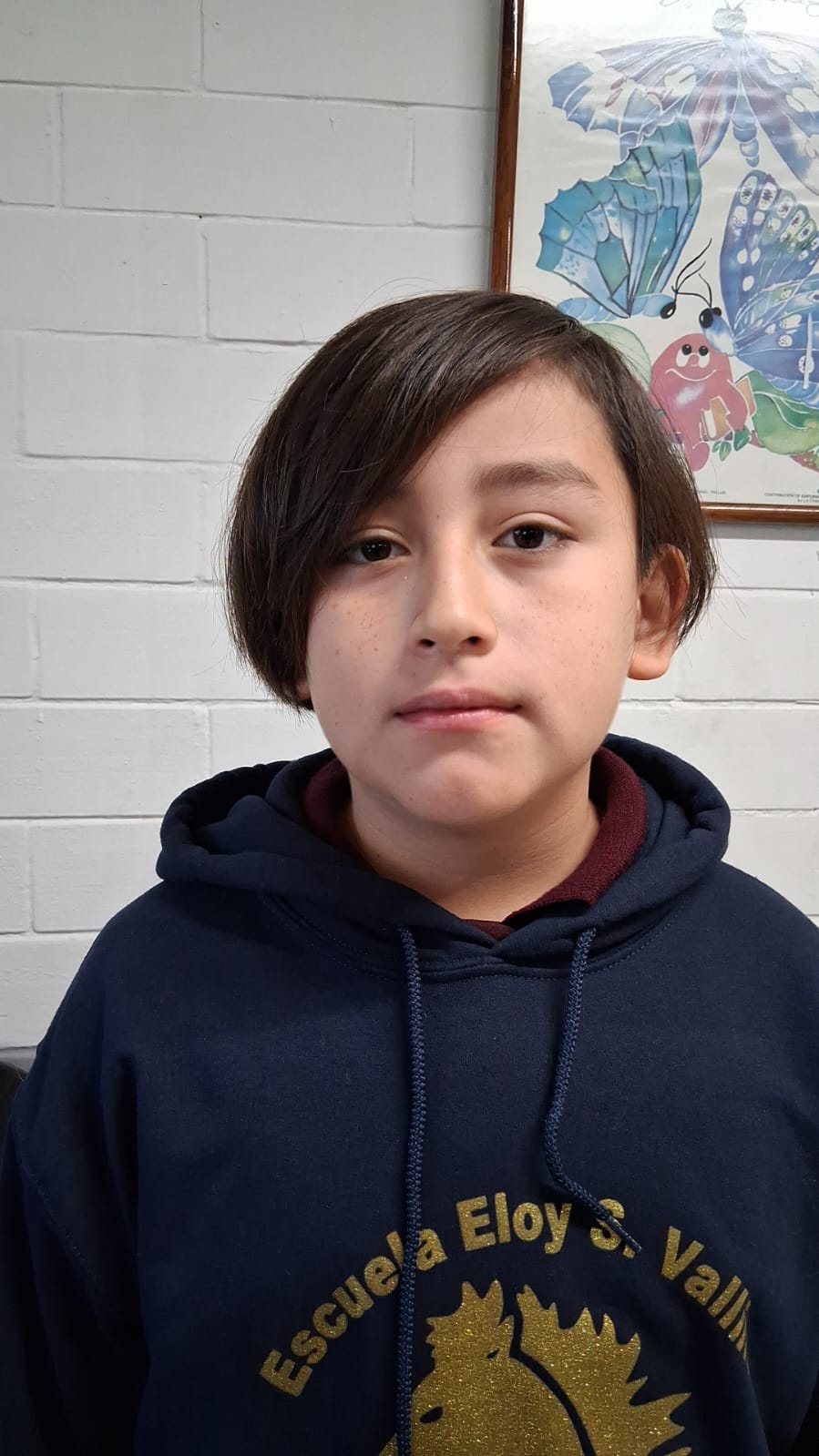 MORA LOPEZ DIEGO ELOY