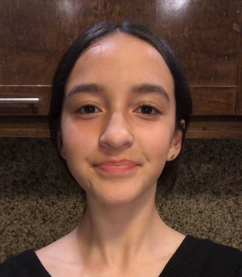 PEREA FLORES PAULINA