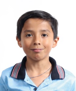 SÁNCHEZ  CARRILLO MATÍAS