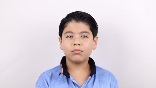 HERNÁNDEZ  MENDOZA  MATEO