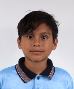 CHÁVEZ ROMERO IVÁN EDUARDO