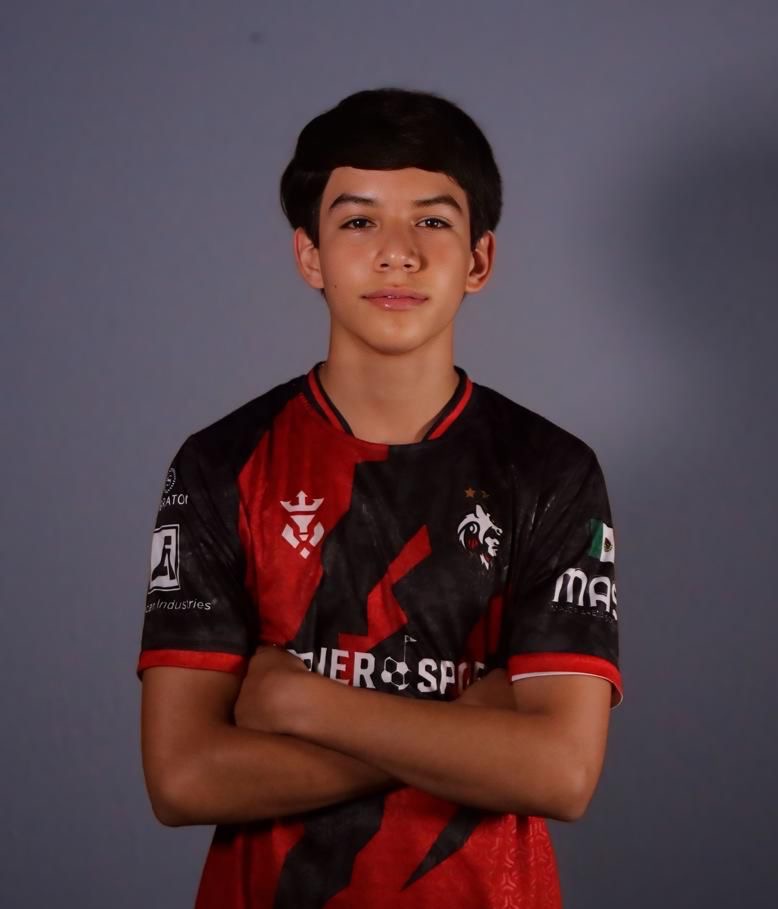 AVITIA GONZÁLEZ GUSTAVO