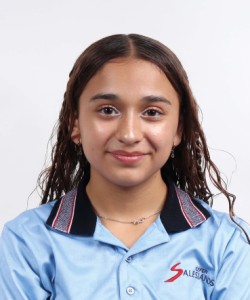 MONROY HERRERA DANNA FERNANDA