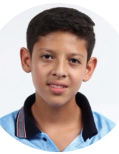 FAVELA  RAMIREZ EMILIANO 