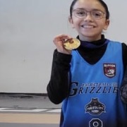 PAREDES  LOPEZ ANDREA NATALIA