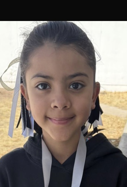 MINJAREZ  GAONA  MARÍA RENATA 